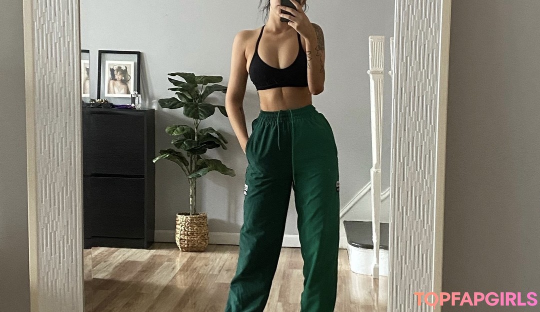 Foto desnuda filtrada de OnlyFans de Nami Mami Lune #318 Foto desnuda filtrada de OnlyFans de Nami Mami Lune #318