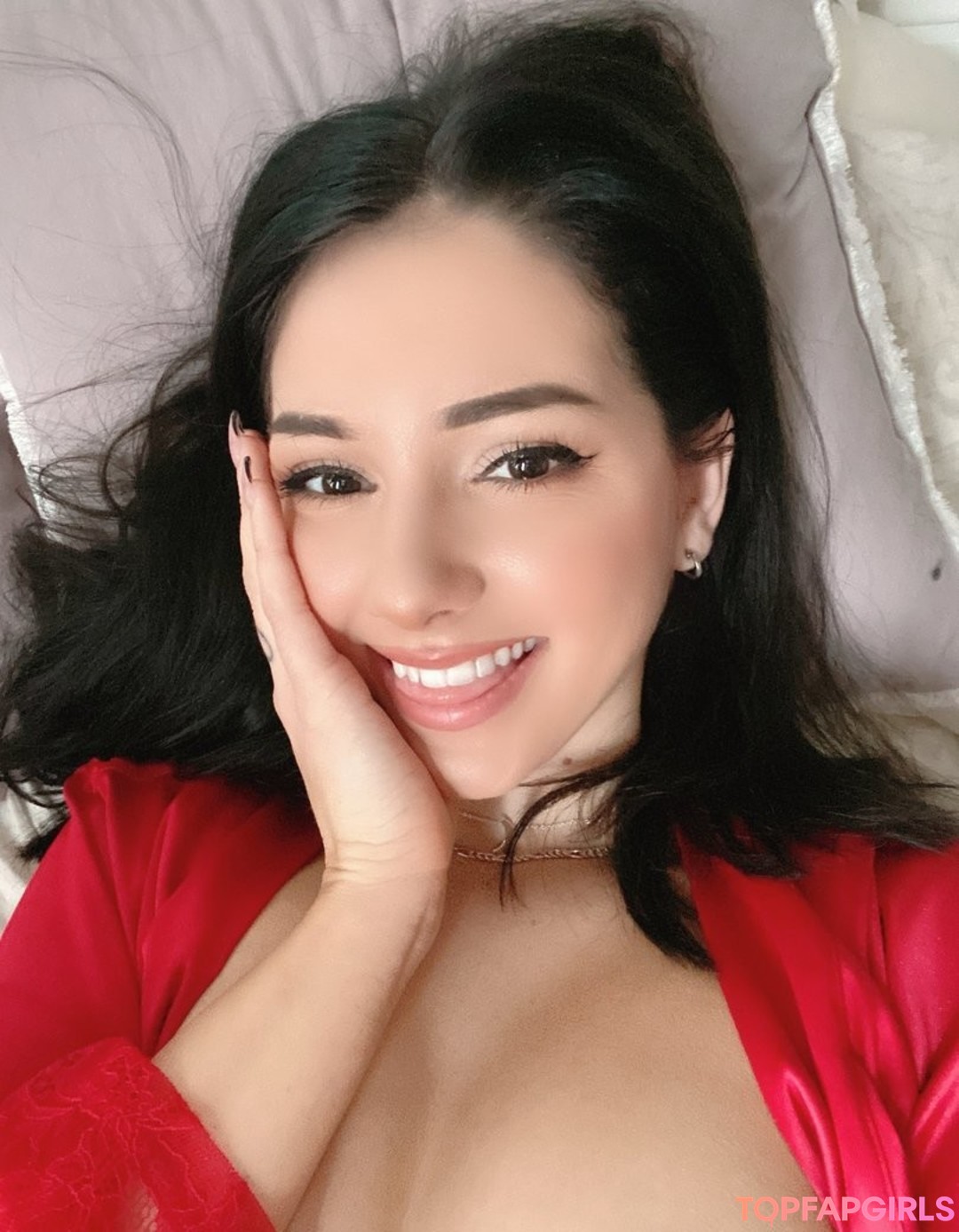 Foto desnuda filtrada de OnlyFans de Nami Mami Lune #333 Foto desnuda filtrada de OnlyFans de Nami Mami Lune #333