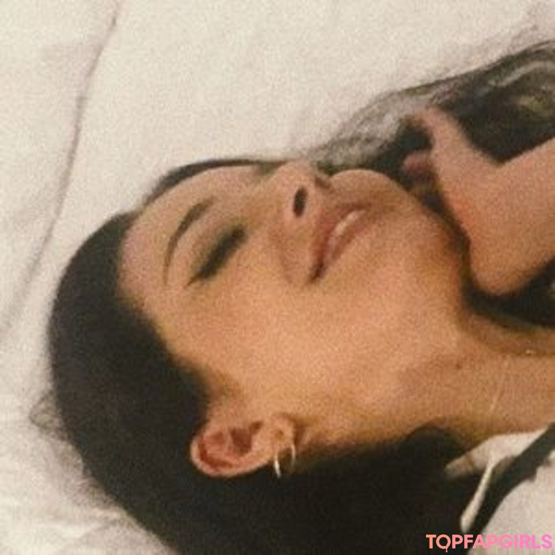 Foto desnuda filtrada de OnlyFans de Nami Mami Lune #367 Foto desnuda filtrada de OnlyFans de Nami Mami Lune #367