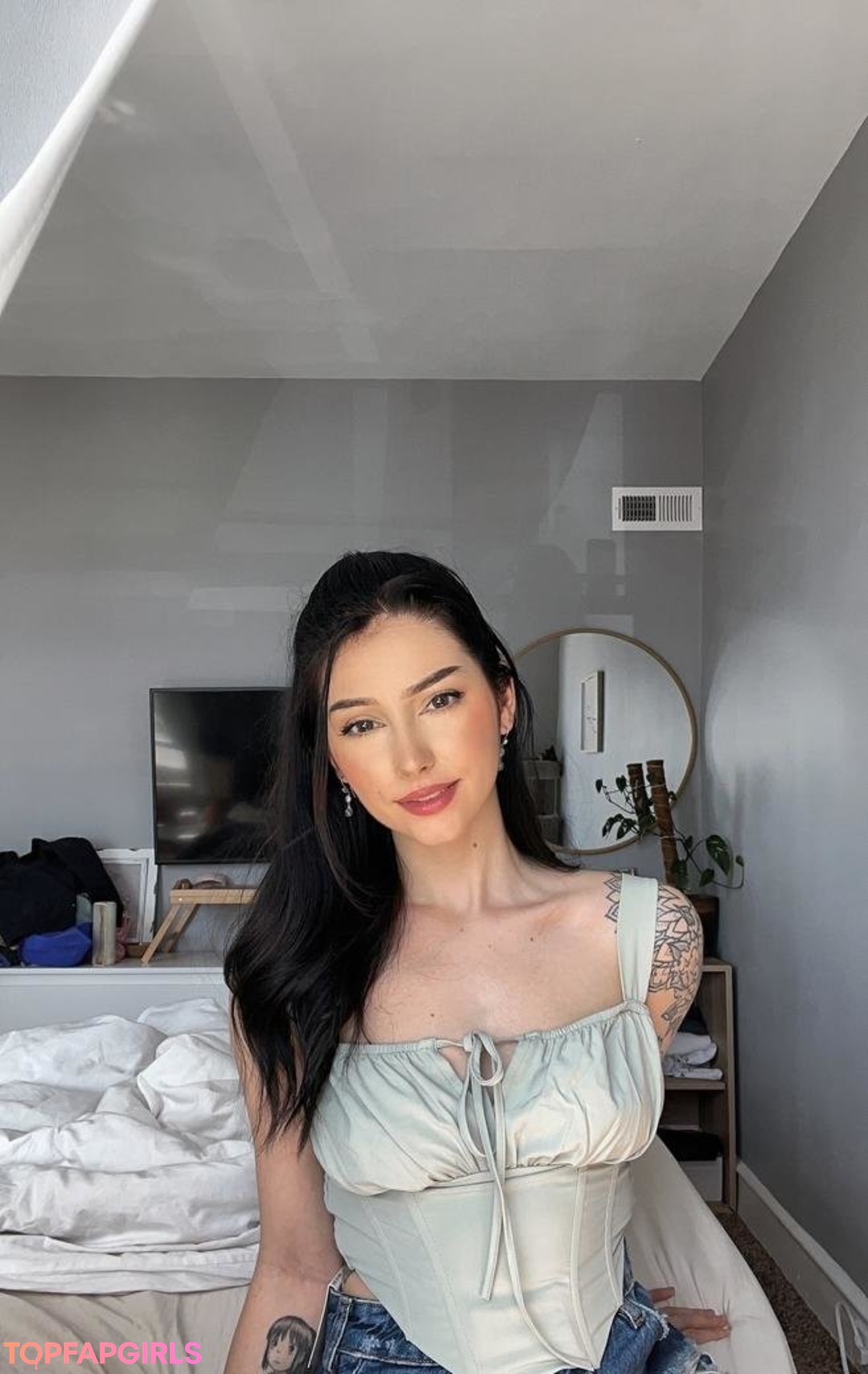 Foto desnuda filtrada de OnlyFans de Nami Mami Lune #382 Foto desnuda filtrada de OnlyFans de Nami Mami Lune #382