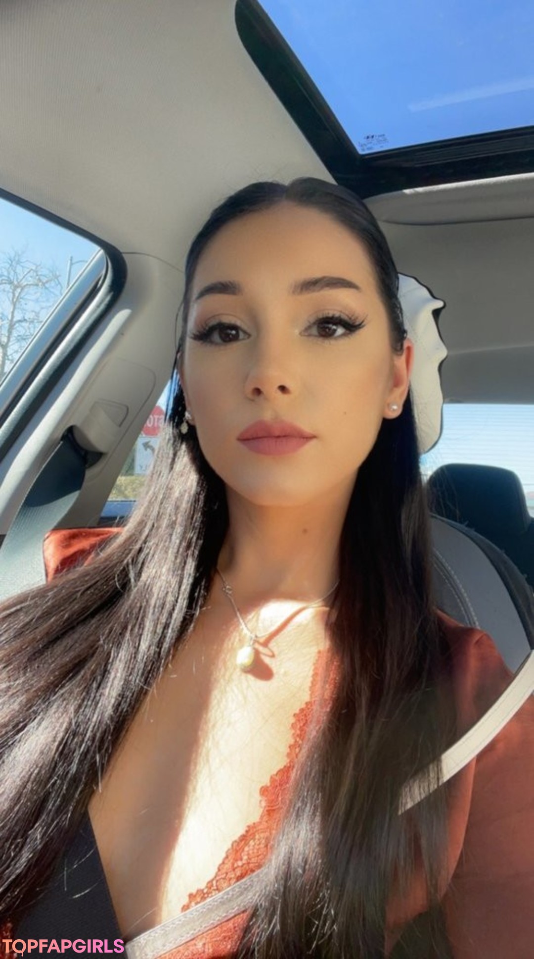 Foto desnuda filtrada de OnlyFans de Nami Mami Lune #407 Foto desnuda filtrada de OnlyFans de Nami Mami Lune #407