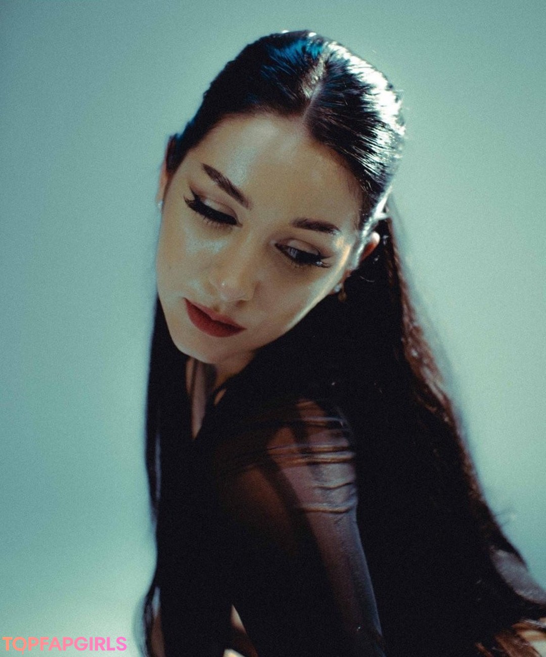 Foto desnuda filtrada de OnlyFans de Nami Mami Lune #413 Foto desnuda filtrada de OnlyFans de Nami Mami Lune #413