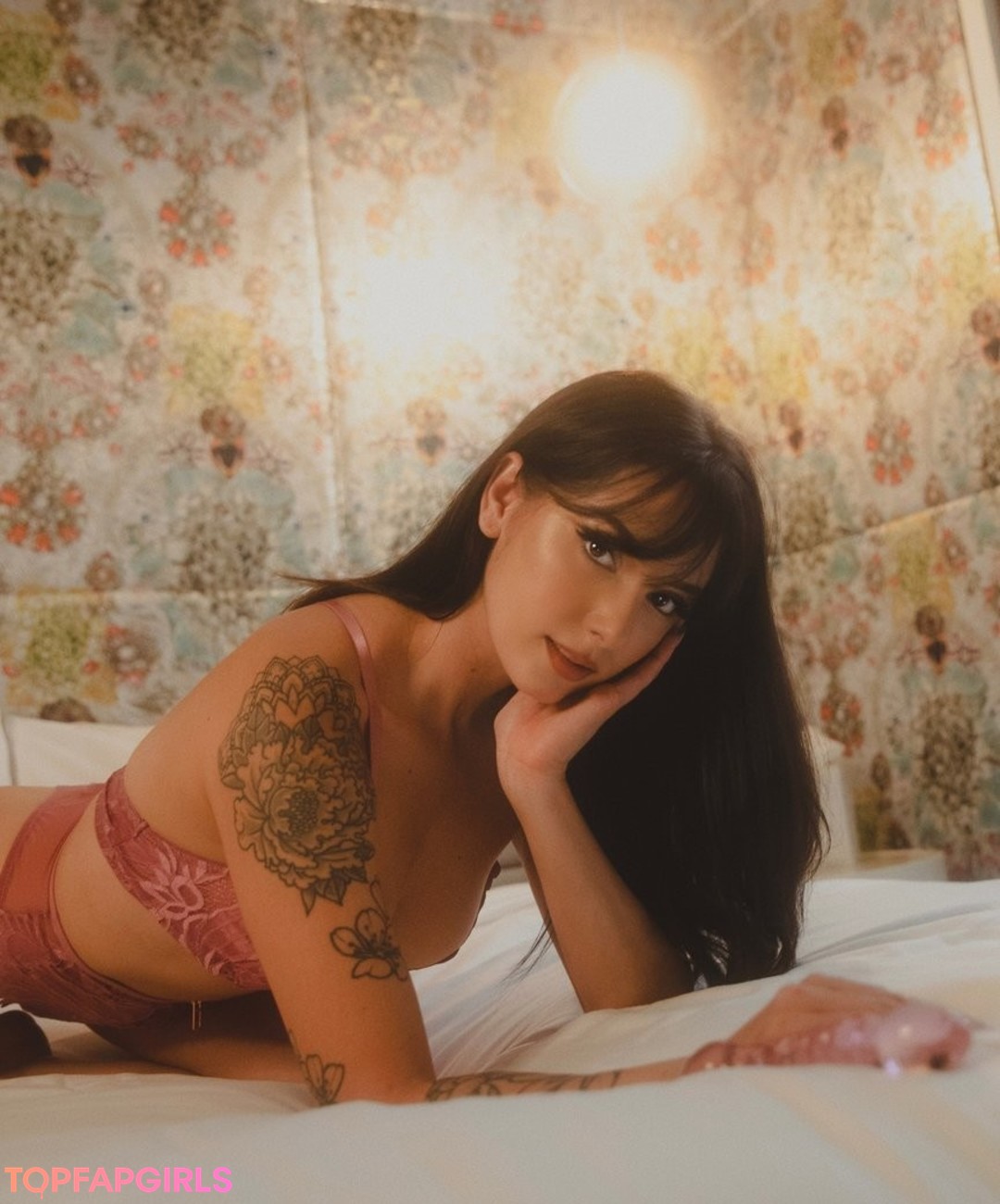 Foto desnuda filtrada de OnlyFans de Nami Mami Lune #537 Foto desnuda filtrada de OnlyFans de Nami Mami Lune #537