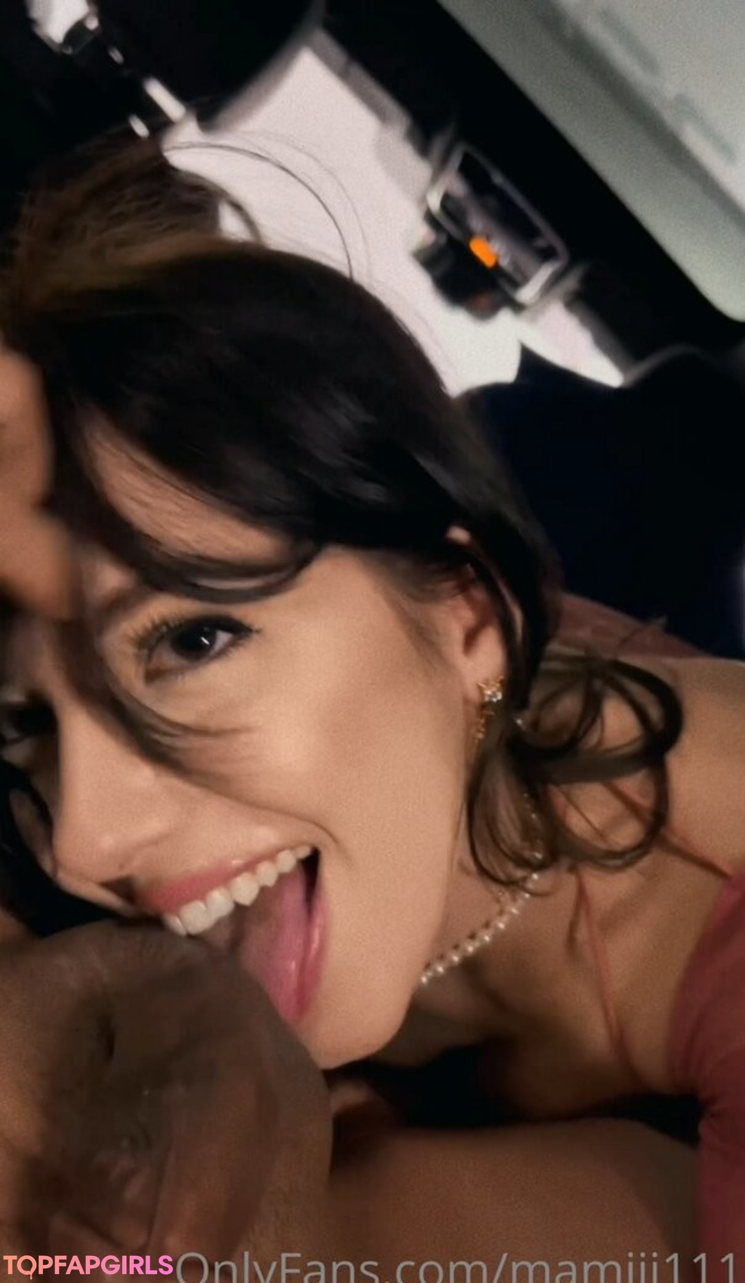 Foto desnuda filtrada de OnlyFans de Nami Mami Lune #563 Foto desnuda filtrada de OnlyFans de Nami Mami Lune #563