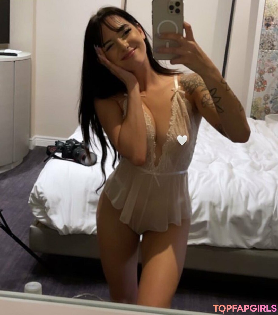 Foto desnuda filtrada de OnlyFans de Nami Mami Lune #580 Foto desnuda filtrada de OnlyFans de Nami Mami Lune #580