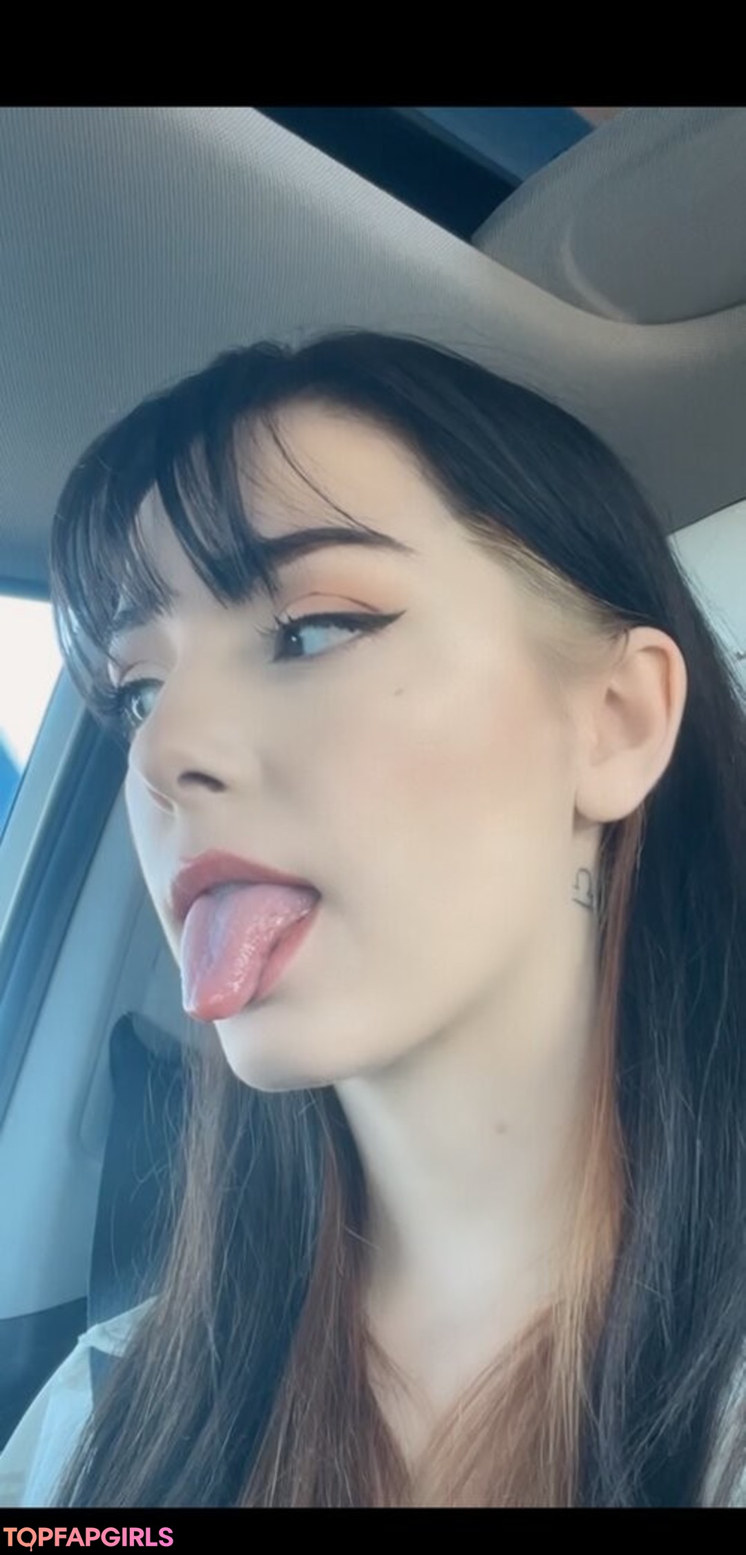 Foto desnuda filtrada de OnlyFans de Nami Mami Lune #606 Foto desnuda filtrada de OnlyFans de Nami Mami Lune #606