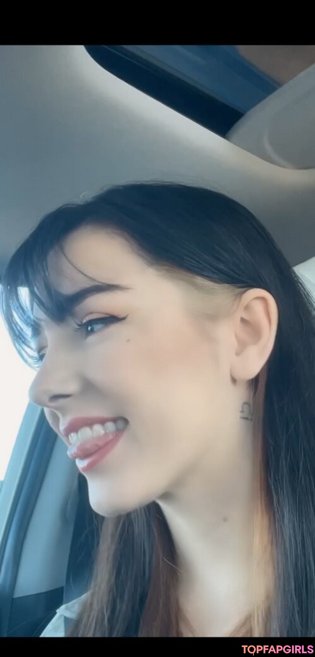 Foto desnuda filtrada de OnlyFans de Nami Mami Lune #607 Foto desnuda filtrada de OnlyFans de Nami Mami Lune #607