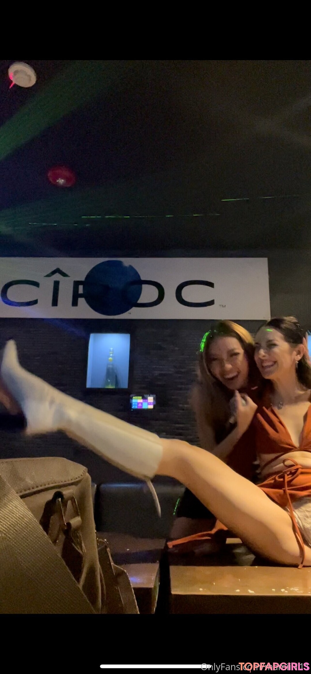 Foto desnuda filtrada de OnlyFans de Nami Mami Lune #9 Foto desnuda filtrada de OnlyFans de Nami Mami Lune #9