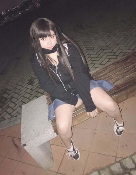Lucillexs
