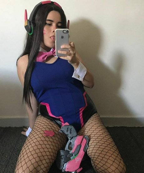 Lucillexs
