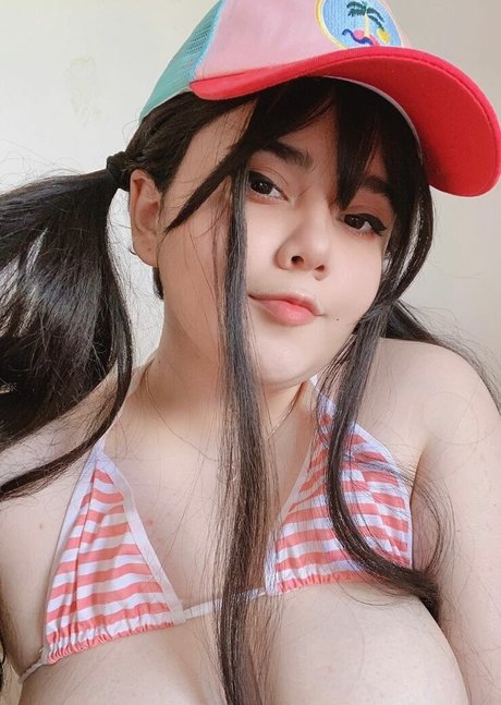 Lucillexs