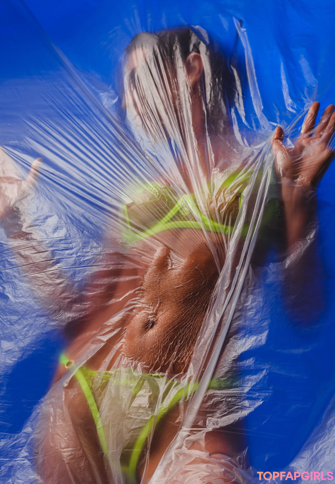 Foto desnuda filtrada de OnlyFans de Kitana Young #12 Foto desnuda filtrada de OnlyFans de Kitana Young #12