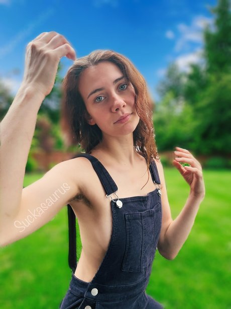 Suck