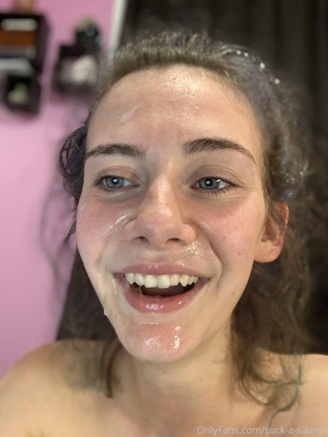 Suck