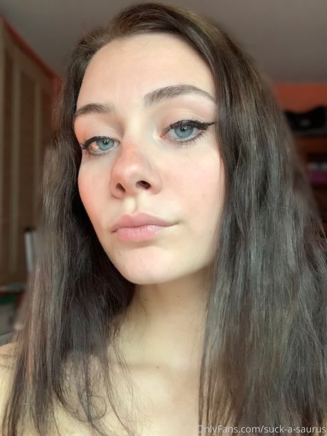 Suck