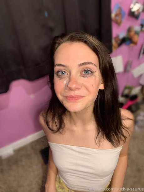 Suck