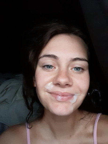 Suck