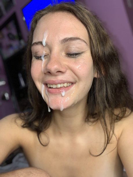 Suck