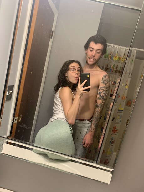 Suck