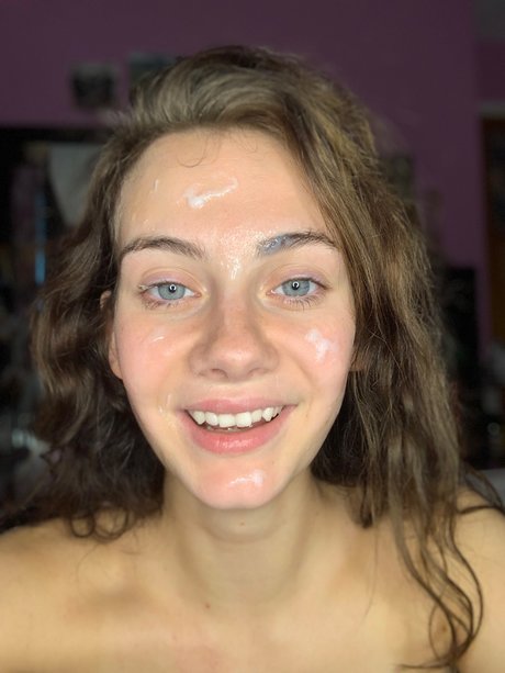 Suck