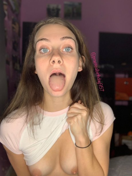 Suck