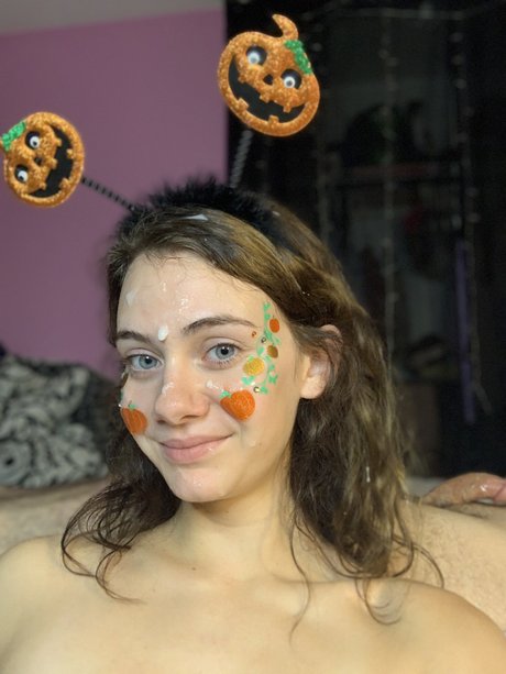 Suck