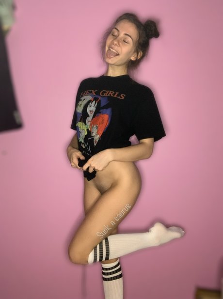 Suck