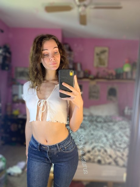 Suck