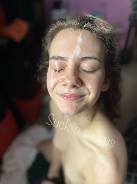 Suck