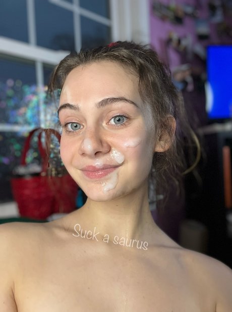 Suck