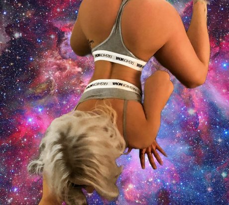 Kinky mistress