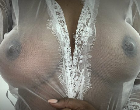 Annemoore