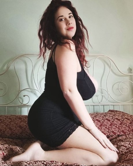Princygiuls