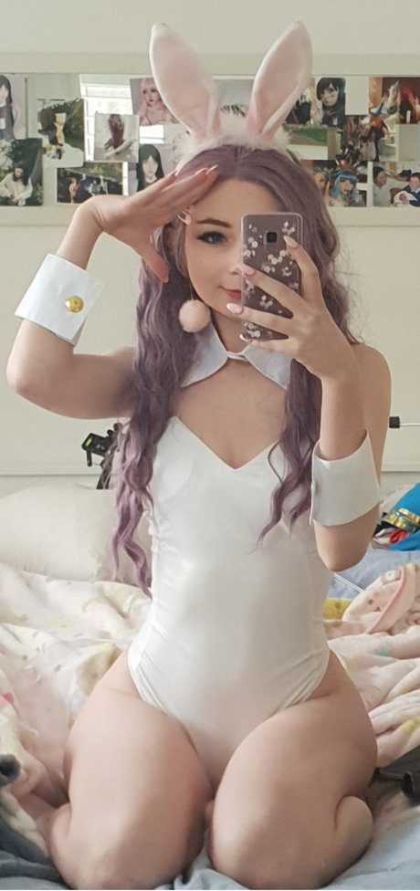Elefire Grey