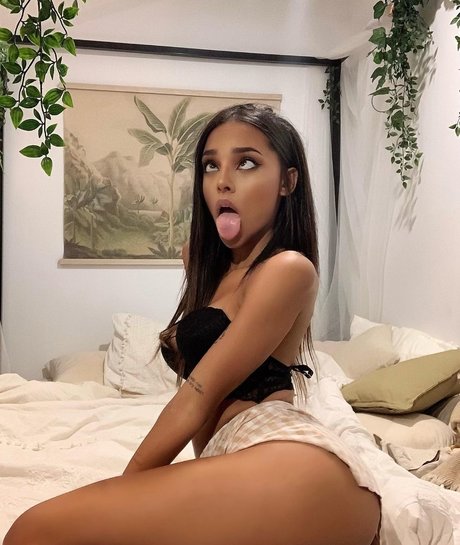 Angel Rhodes