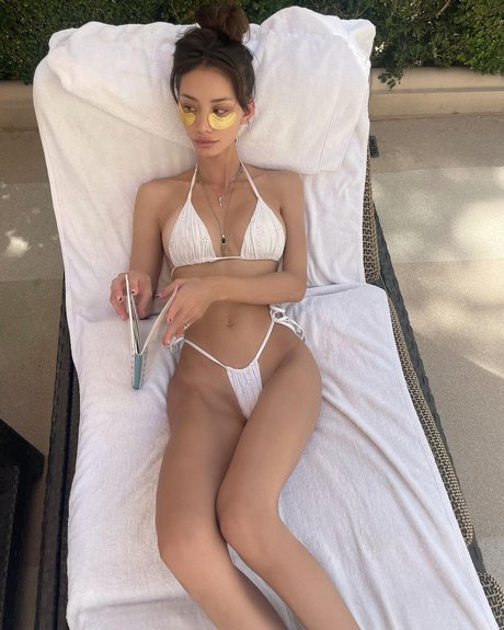 Kaile Goh