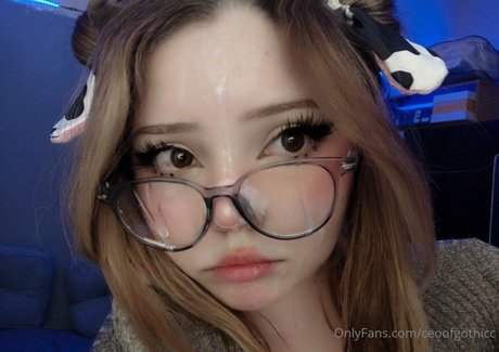 Cclowniac