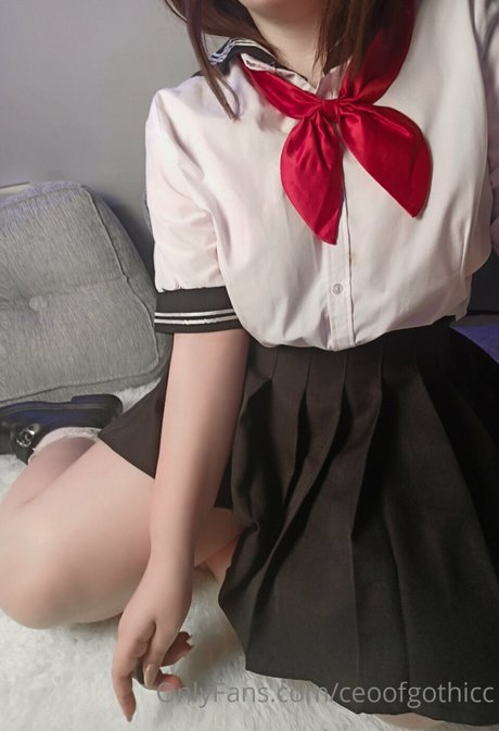 Cclowniac