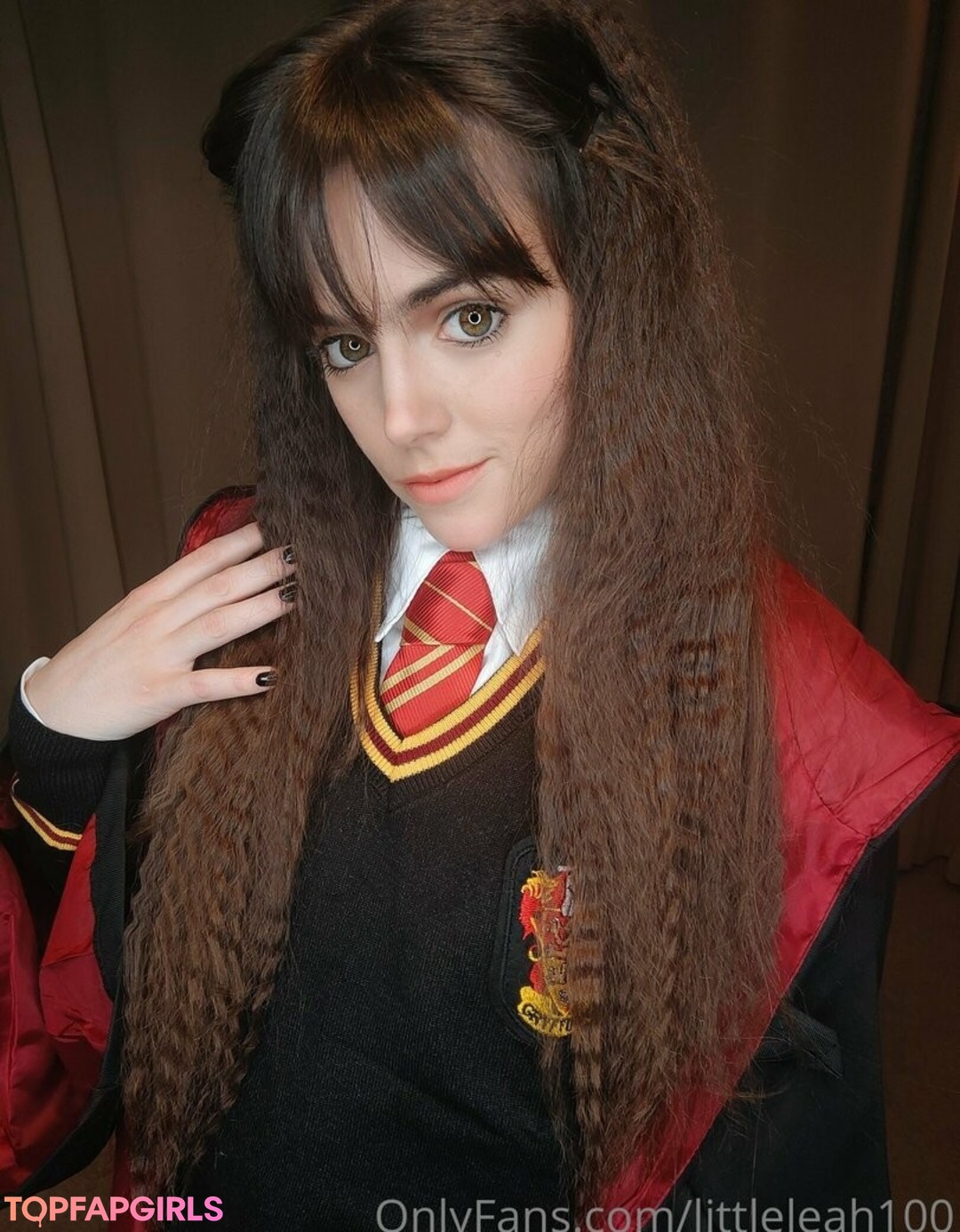 Foto desnuda filtrada de OnlyFans de Little Leah #125 Foto desnuda filtrada de OnlyFans de Little Leah #125