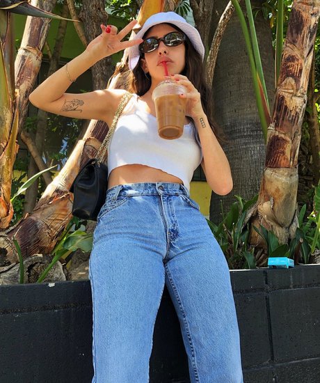 Raya Carmona