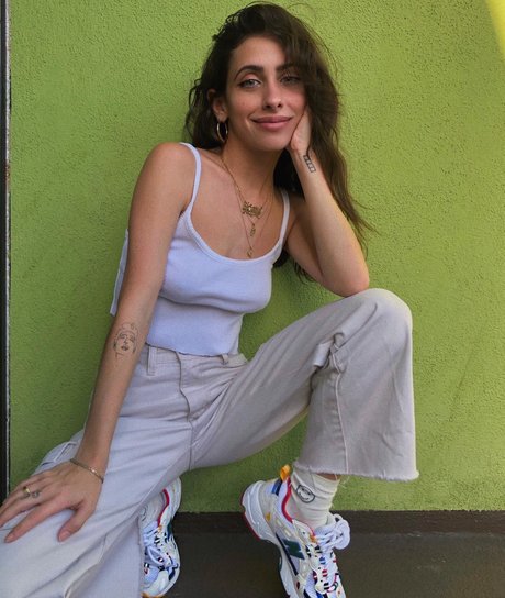 Raya Carmona