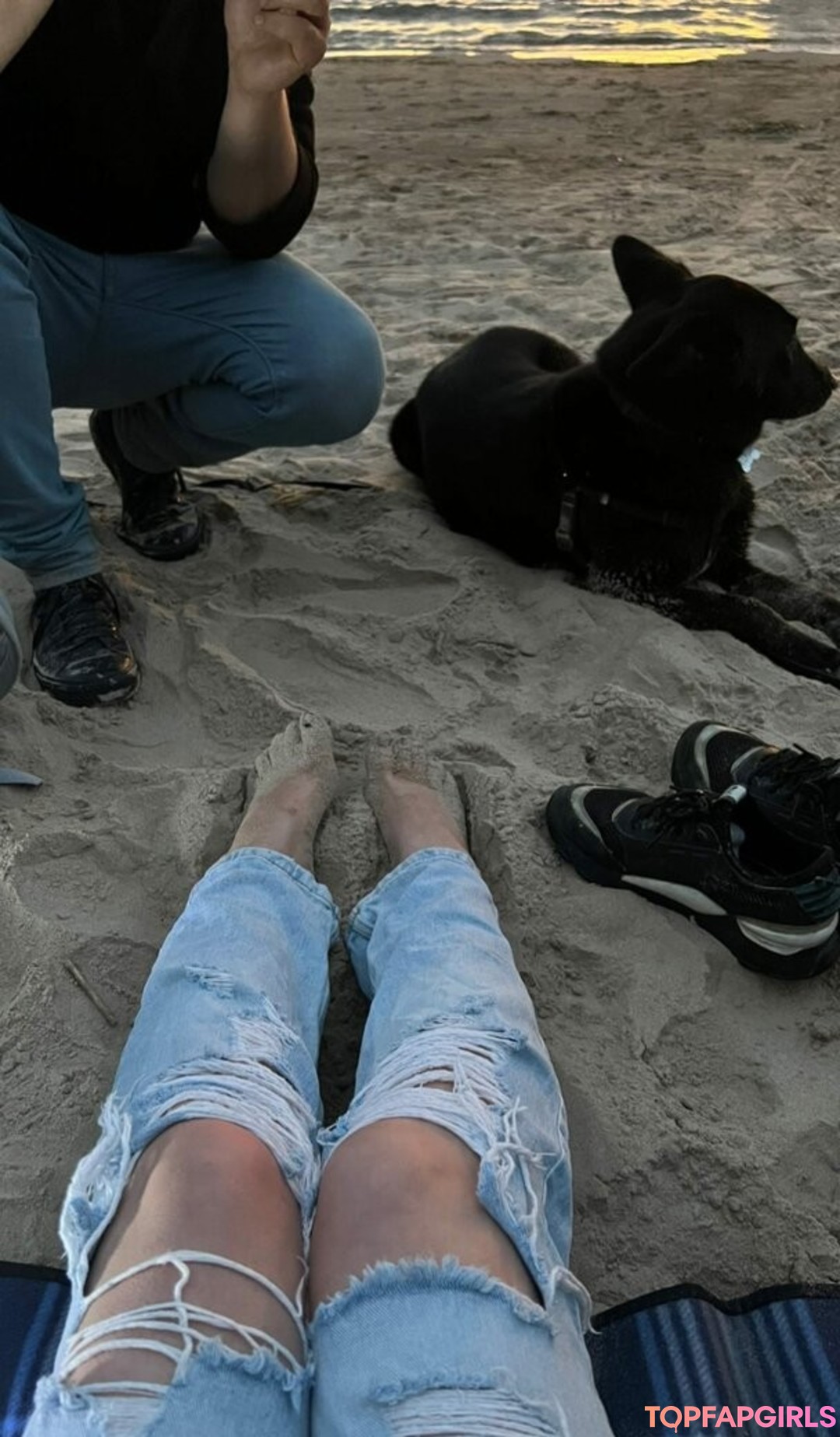 Foto desnuda filtrada de OnlyFans de Olga Kobzar #242 Foto desnuda filtrada de OnlyFans de Olga Kobzar #242