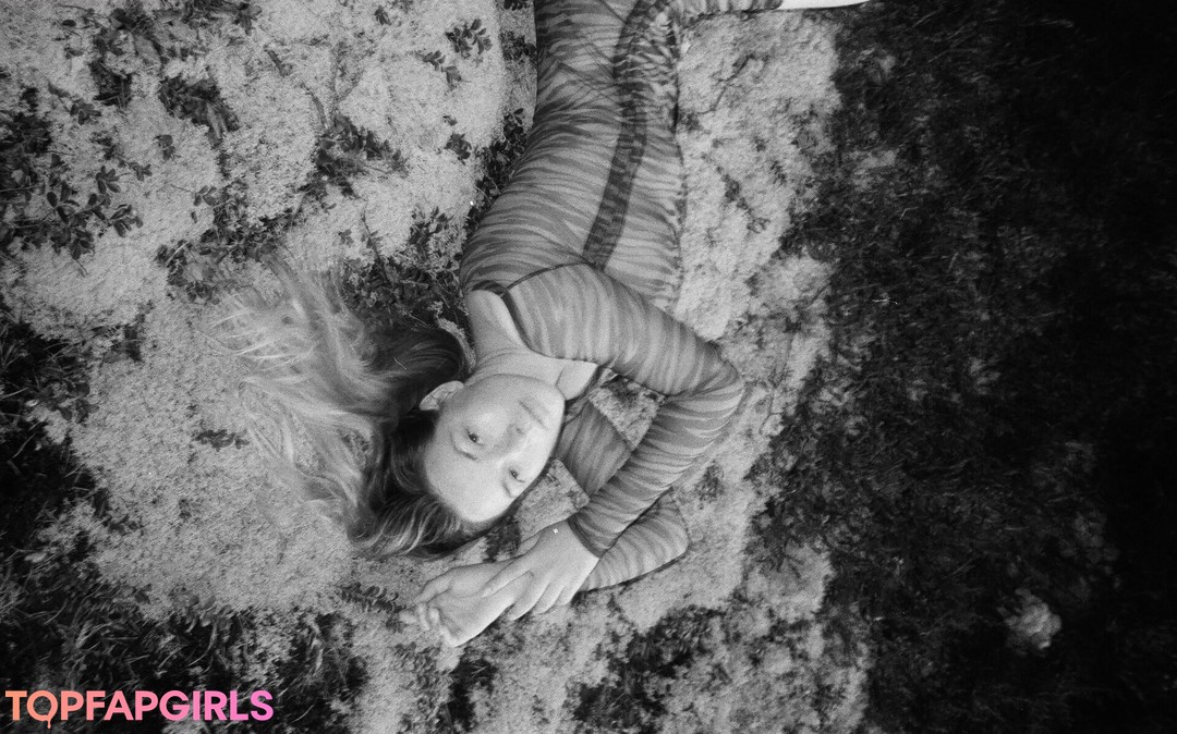 Foto desnuda filtrada de OnlyFans de Olga Kobzar #354 Foto desnuda filtrada de OnlyFans de Olga Kobzar #354