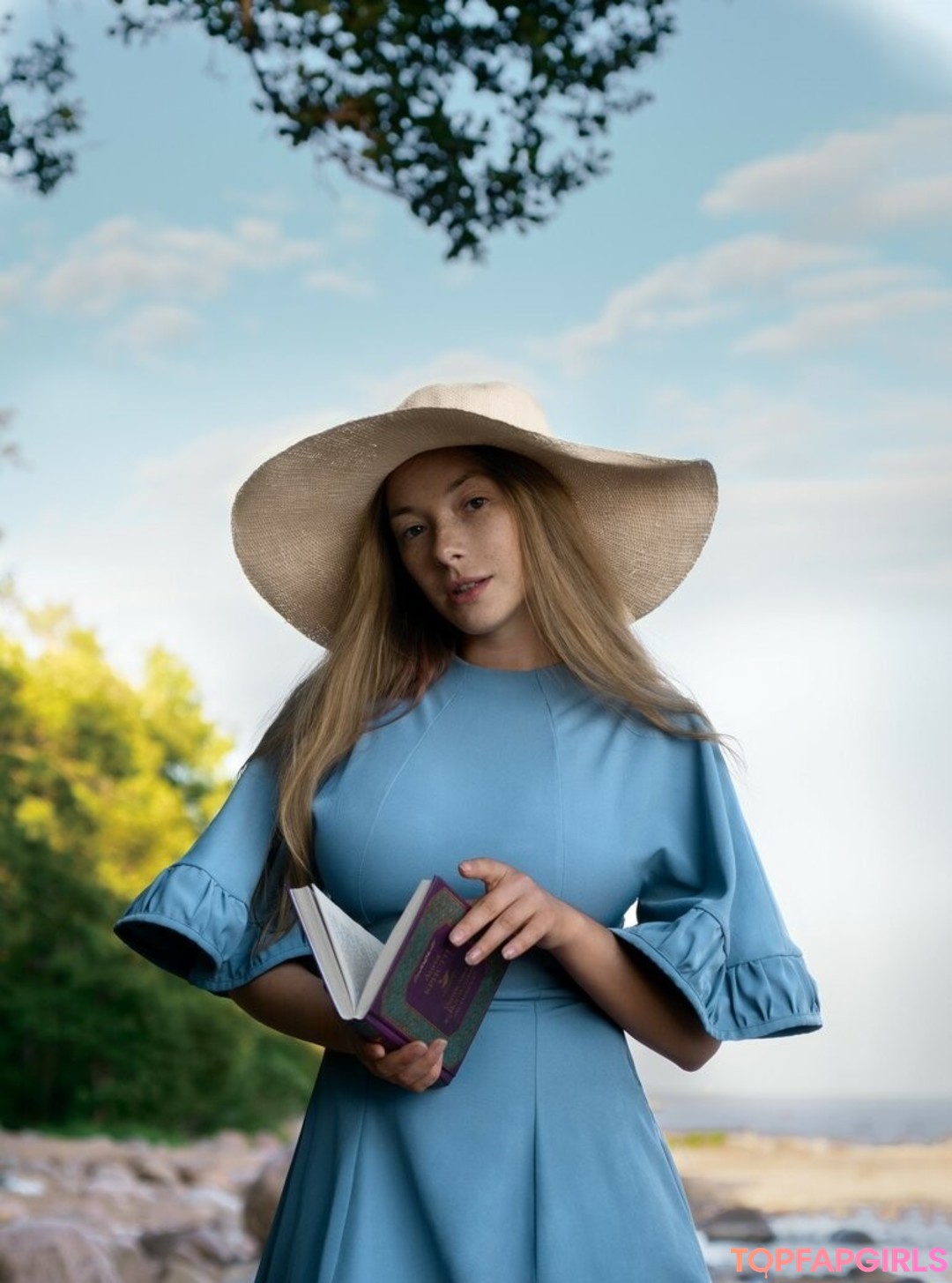 Foto desnuda filtrada de OnlyFans de Olga Kobzar #430 Foto desnuda filtrada de OnlyFans de Olga Kobzar #430