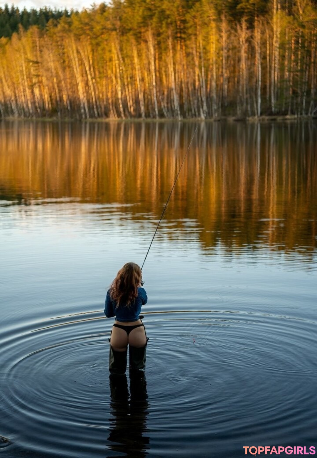 Foto desnuda filtrada de OnlyFans de Olga Kobzar #444 Foto desnuda filtrada de OnlyFans de Olga Kobzar #444