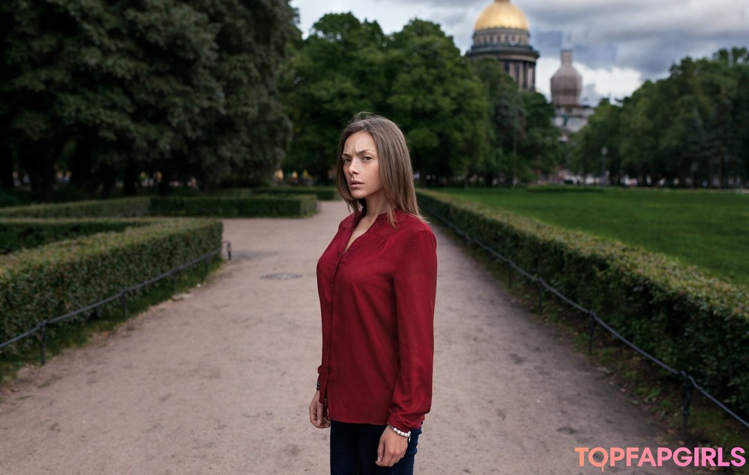 Foto desnuda filtrada de OnlyFans de Olga Kobzar #476 Foto desnuda filtrada de OnlyFans de Olga Kobzar #476