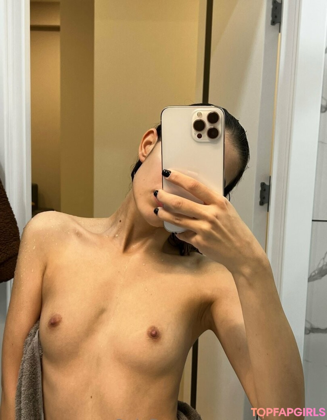 Foto desnuda filtrada de OnlyFans de Molly Evans #152 Foto desnuda filtrada de OnlyFans de Molly Evans #152