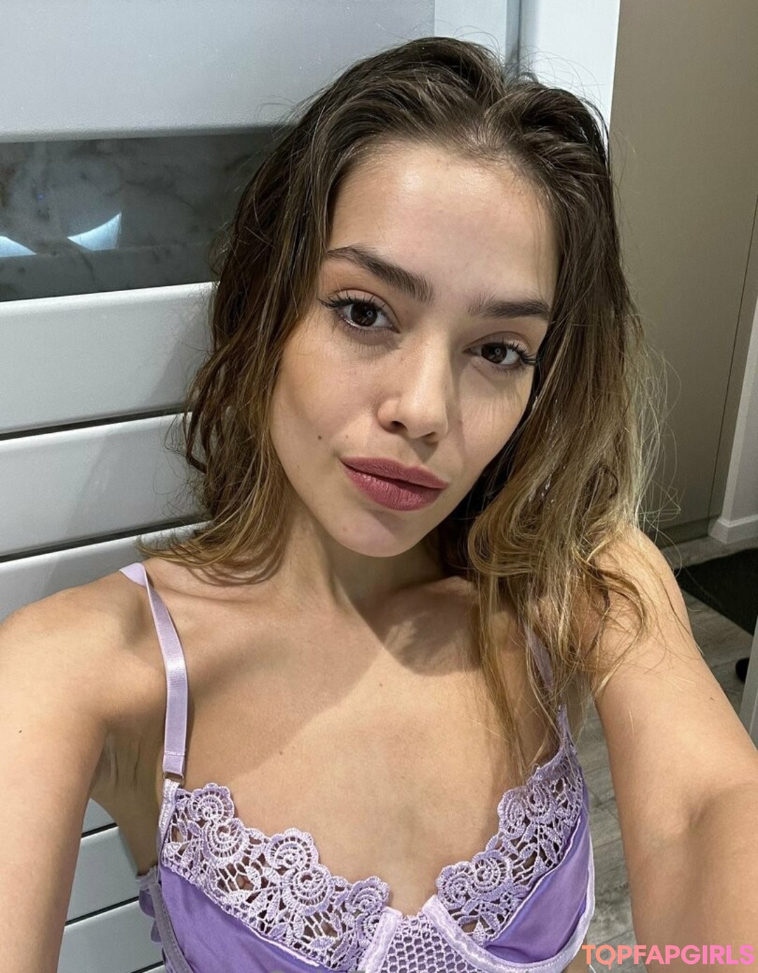 Foto desnuda filtrada de OnlyFans de Molly Evans #202 Foto desnuda filtrada de OnlyFans de Molly Evans #202