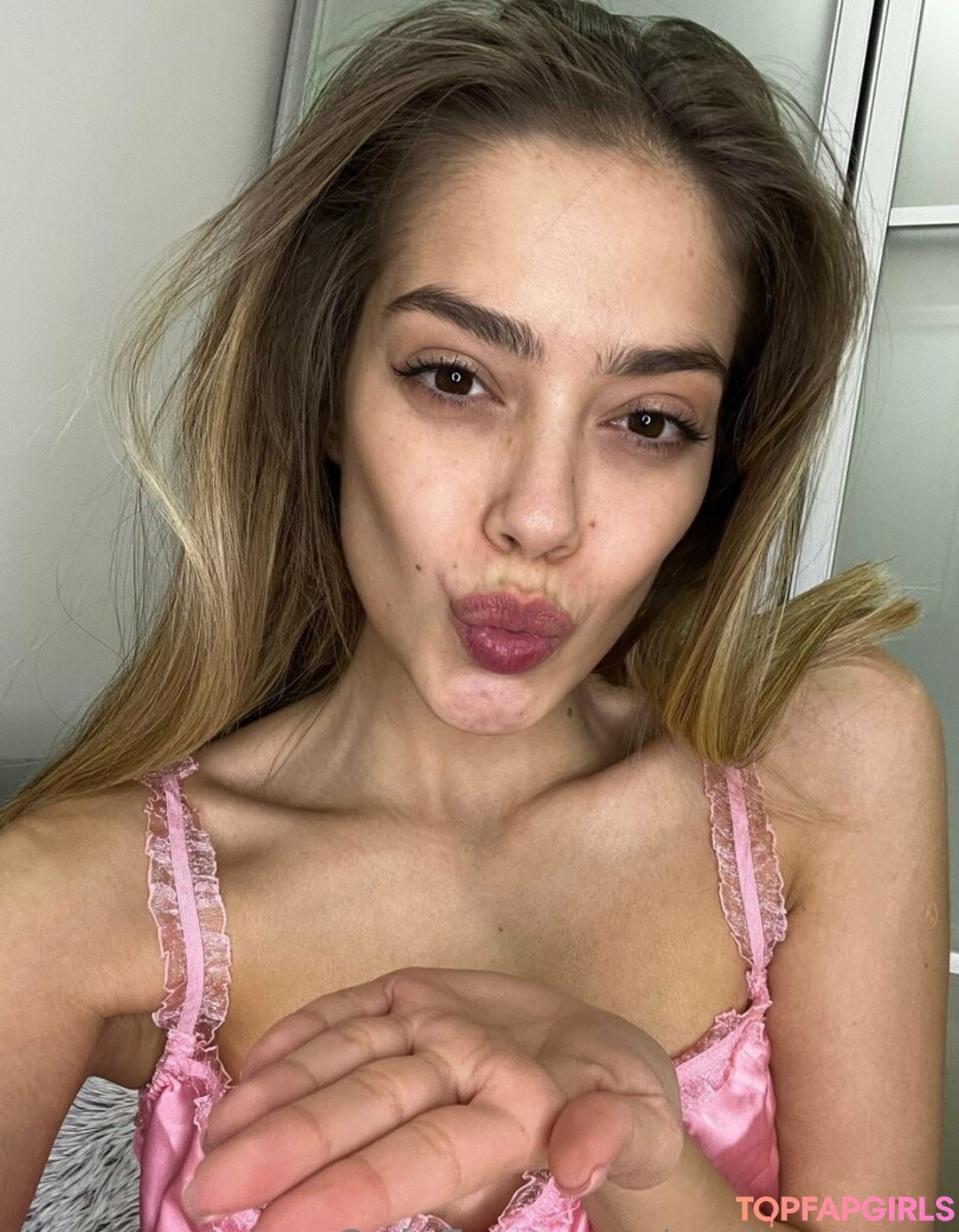 Foto desnuda filtrada de OnlyFans de Molly Evans #208 Foto desnuda filtrada de OnlyFans de Molly Evans #208