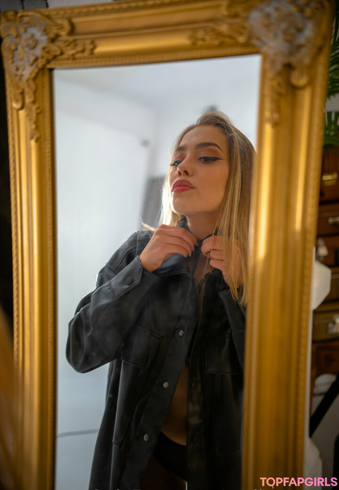 Foto desnuda filtrada de OnlyFans de Molly Evans #227 Foto desnuda filtrada de OnlyFans de Molly Evans #227